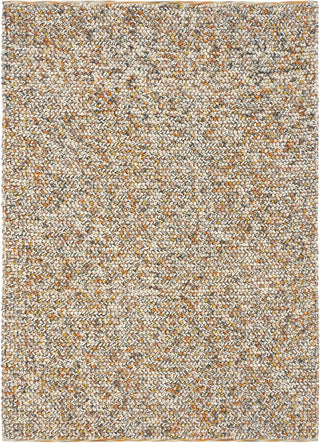 Brink and Campman Marble Calendula Area Rug main image