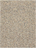 Brink and Campman Marble Weather Area Rug main image