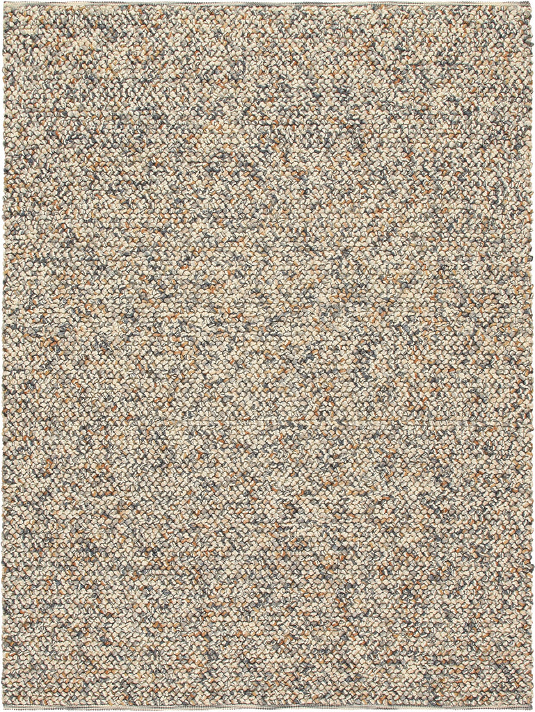 Brink and Campman Marble Weather Area Rug main image