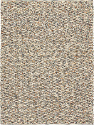 Brink and Campman Marble Weather Area Rug main image