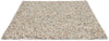 Brink and Campman Marble Weather Area Rug Angle Image