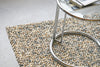 Brink and Campman Marble Weather Area Rug Room Image Feature