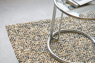 Brink and Campman Marble Weather Area Rug Room Image Feature