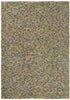 Brink and Campman Marble Acid Area Rug main image