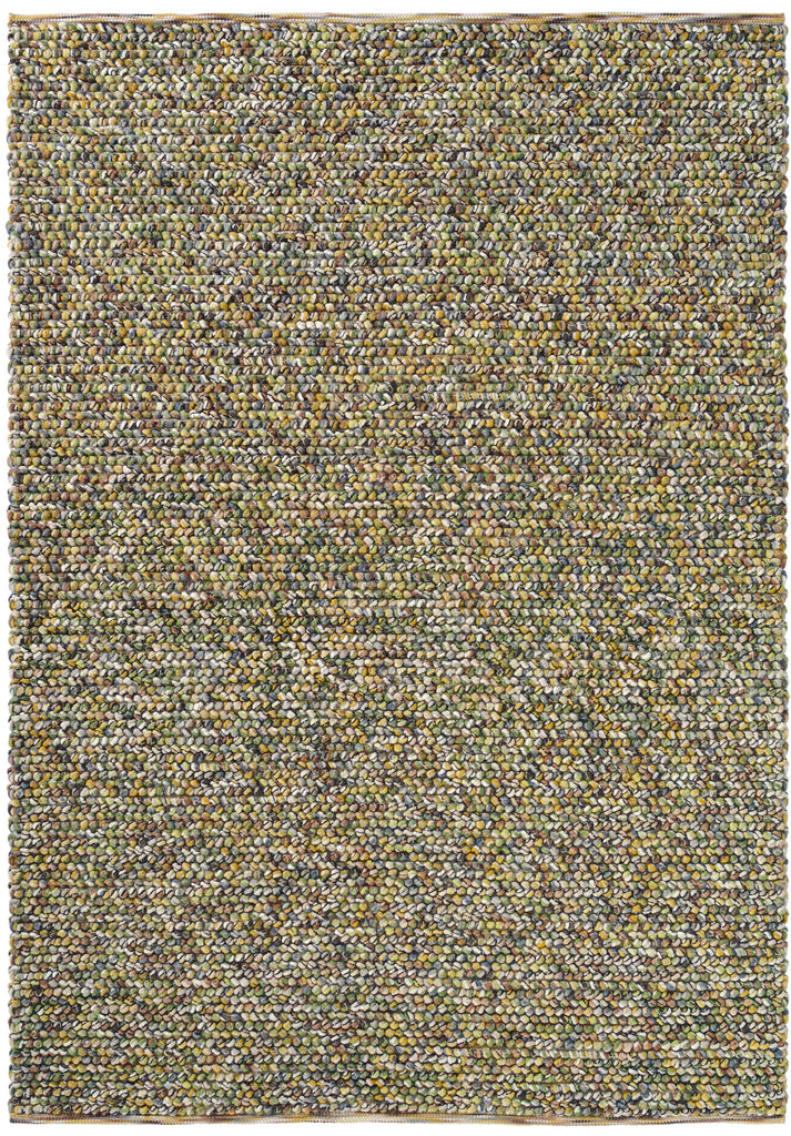 Brink and Campman Marble Acid Area Rug main image