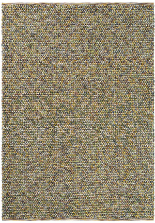 Brink and Campman Marble Acid Area Rug main image