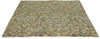 Brink and Campman Marble Acid Area Rug Angle Image