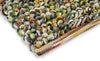 Brink and Campman Marble Acid Area Rug Corner Image