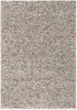 Brink and Campman Marble Storm Area Rug main image