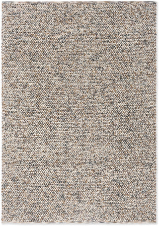 Brink and Campman Marble Storm Area Rug main image