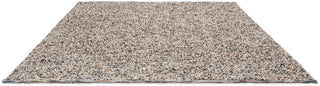 Brink and Campman Marble Storm Area Rug Angle Image