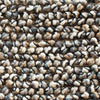 Brink and Campman Marble Storm Area Rug Closeup Image