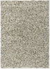 Brink and Campman Marble Moss Area Rug main image