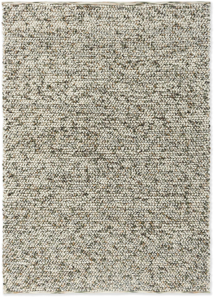 Brink and Campman Marble Moss Area Rug main image