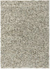 Brink and Campman Marble Moss Area Rug Main Image