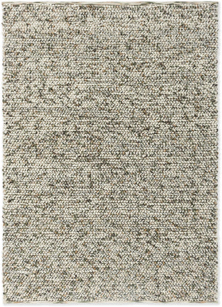 Brink and Campman Marble Moss Area Rug Main Image