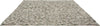 Brink and Campman Marble Moss Area Rug Angle Image