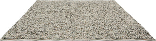 Brink and Campman Marble Moss Area Rug Angle Image