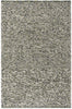 Brink and Campman Marble Forest Area Rug main image