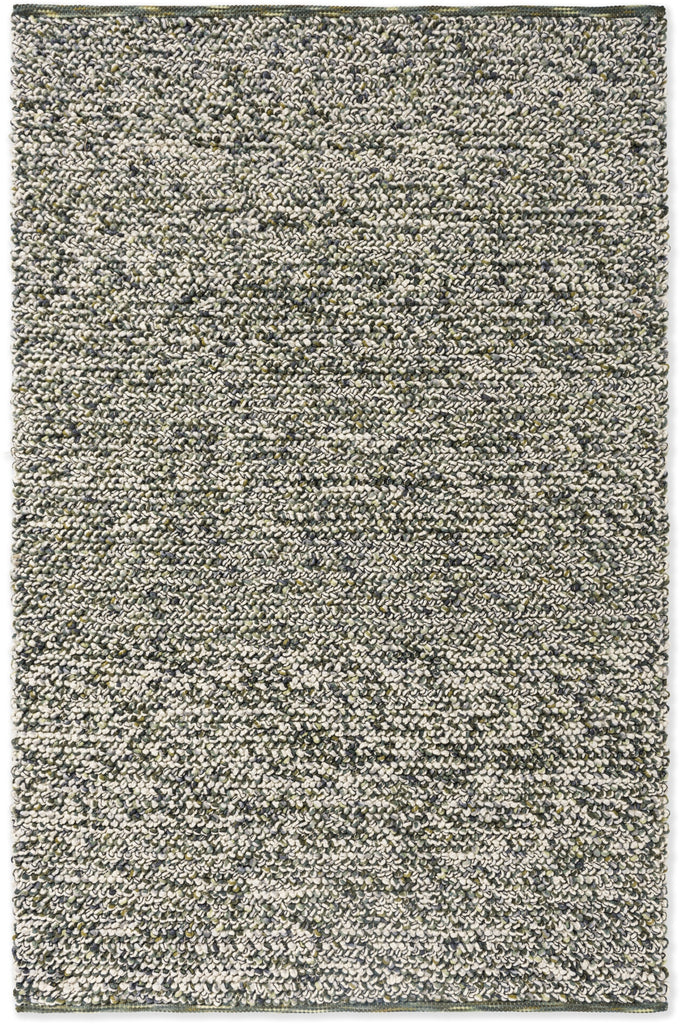 Brink and Campman Marble Forest Area Rug main image