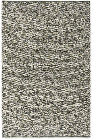 Brink and Campman Marble Forest Area Rug main image