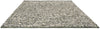 Brink and Campman Marble Forest Area Rug Angle Image