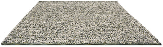 Brink and Campman Marble Forest Area Rug Angle Image