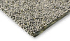 Brink and Campman Marble Forest Area Rug Corner Image