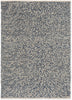 Brink and Campman Nest Ink Area Rug main image