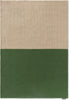 Brink and Campman Deck Spring Green Area Rug main image