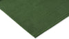 Brink and Campman Deck Spring Green Area Rug Corner Image