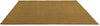 Brink and Campman Lace Golden Mustard/Grey Taupe Area Rug Angle Image
