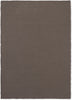 Brink and Campman Lace Grey Taupe Area Rug main image