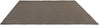 Brink and Campman Lace Grey Taupe Area Rug Angle Image