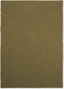 Brink and Campman Lace Thyme/Pine Area Rug main image