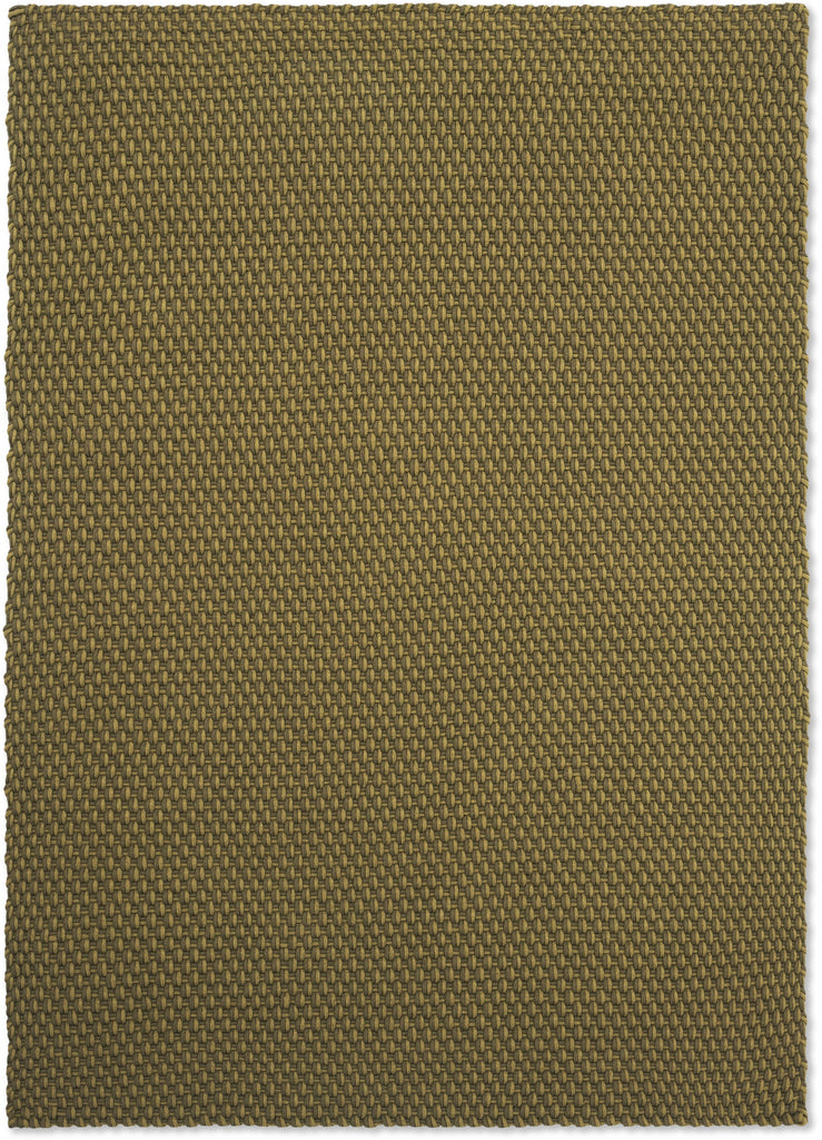 Brink and Campman Lace Thyme/Pine Area Rug main image