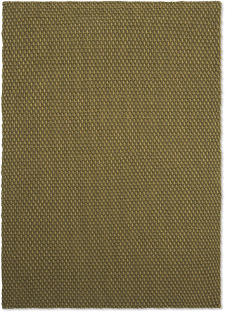 Brink and Campman Lace Thyme/Pine Area Rug main image