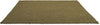 Brink and Campman Lace Thyme/Pine Area Rug Angle Image