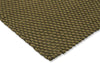 Brink and Campman Lace Thyme/Pine Area Rug Corner Image