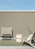 Brink and Campman Lace Thyme/Pine Area Rug Room Image Feature