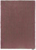Brink and Campman Lace Tricolore Thyme/Grey/Pink Area Rug main image