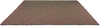 Brink and Campman Lace Tricolore Thyme/Grey/Pink Area Rug Angle Image