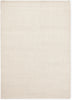 Brink and Campman Lace White Sand Area Rug main image