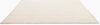 Brink and Campman Lace White Sand Area Rug Angle Image