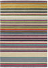 Brink and Campman Habitat LaVida Area Rug main image