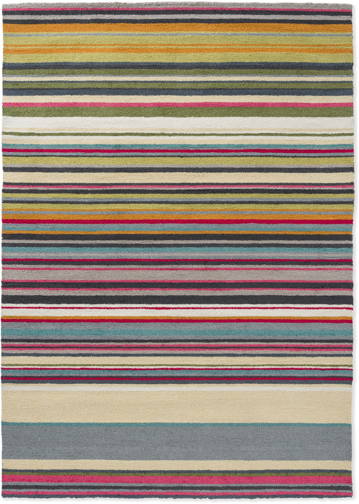 Brink and Campman Habitat LaVida Area Rug main image
