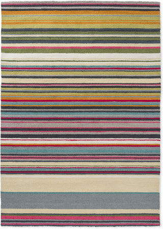 Brink and Campman Habitat LaVida Area Rug main image