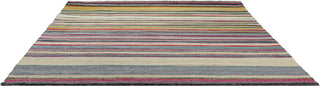 Brink and Campman Habitat LaVida Area Rug Angle Image