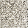 Brink and Campman Origin High Mist Area Rug main image