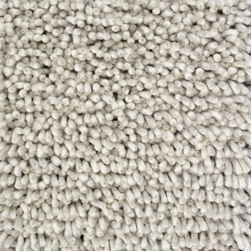Brink and Campman Origin High Mist Area Rug main image